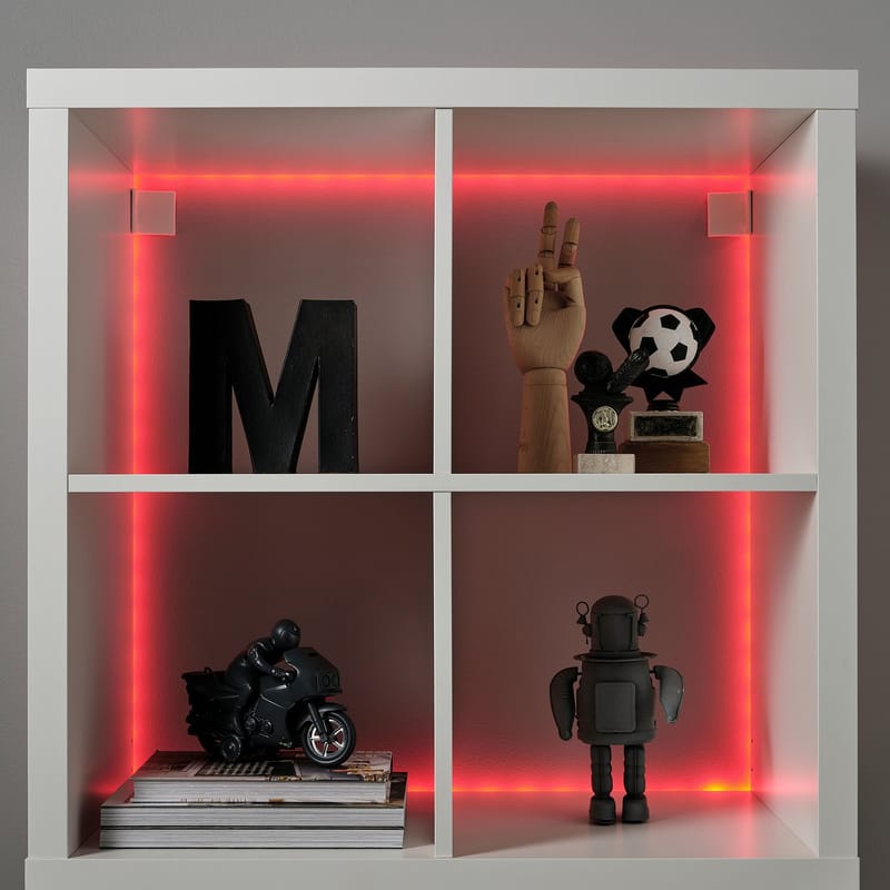 Фото товара1