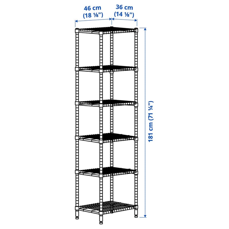 Фото товара1