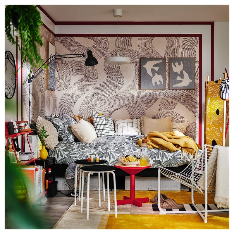 Фото товара1