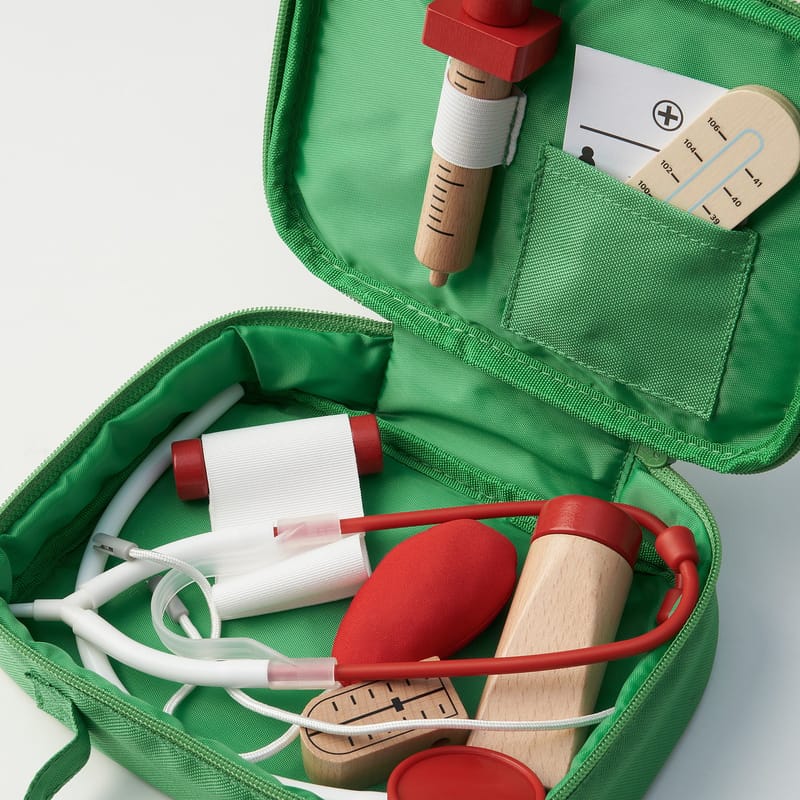 Фото товара1