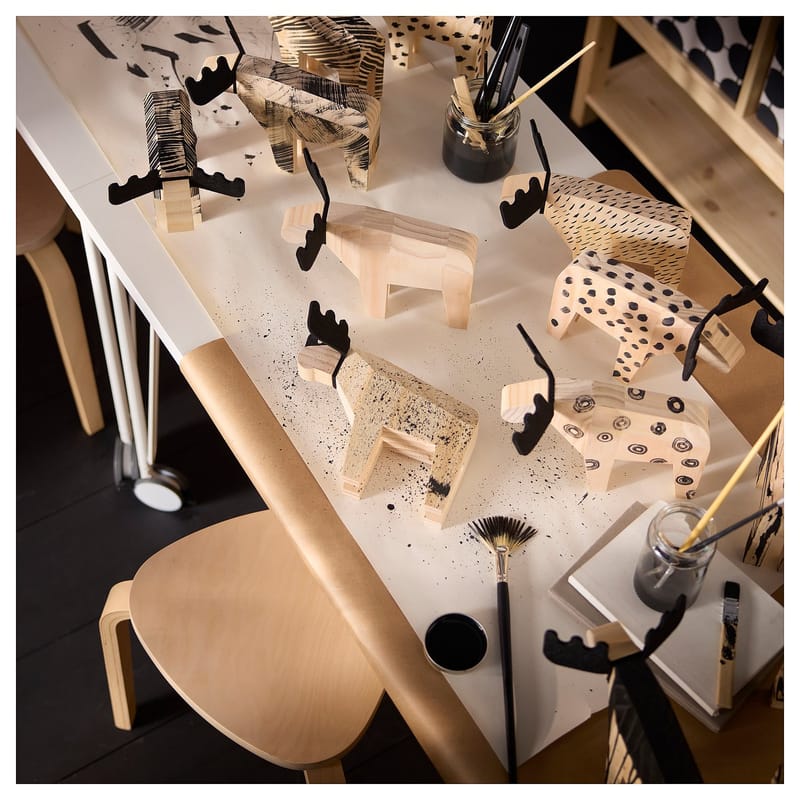 Фото товара1