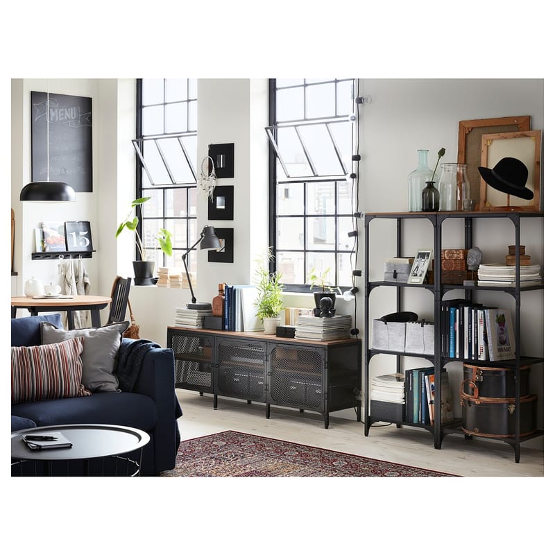 Фото товара1