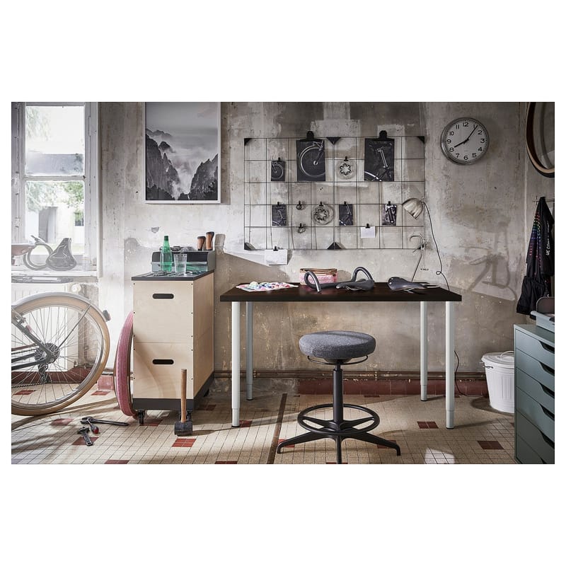 Фото товара1