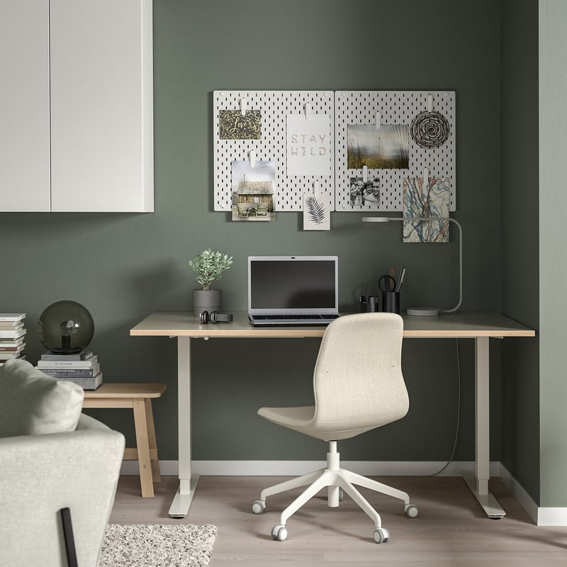 Фото товара1