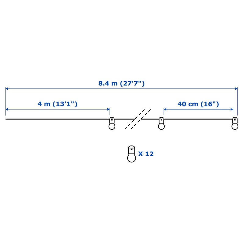 Фото товара1