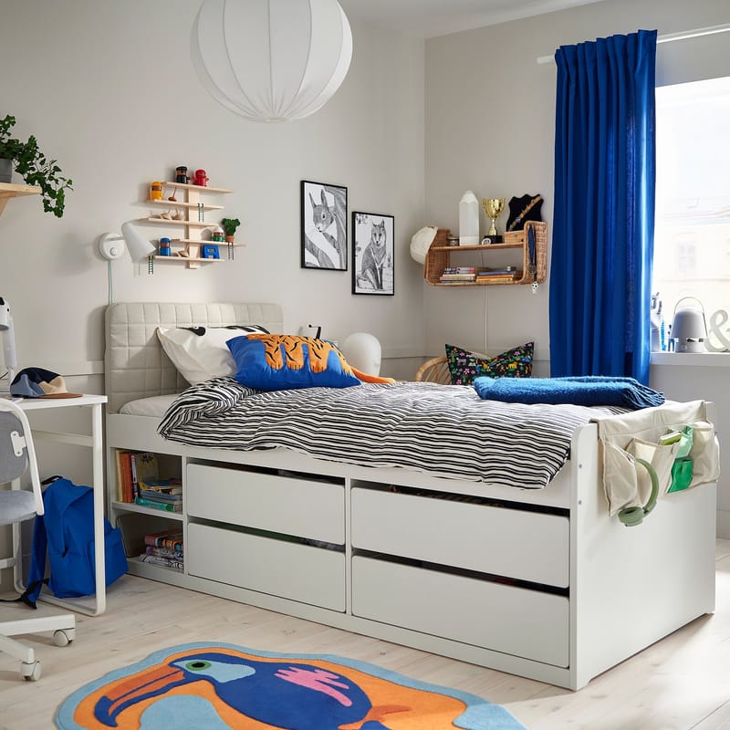 Фото товара1