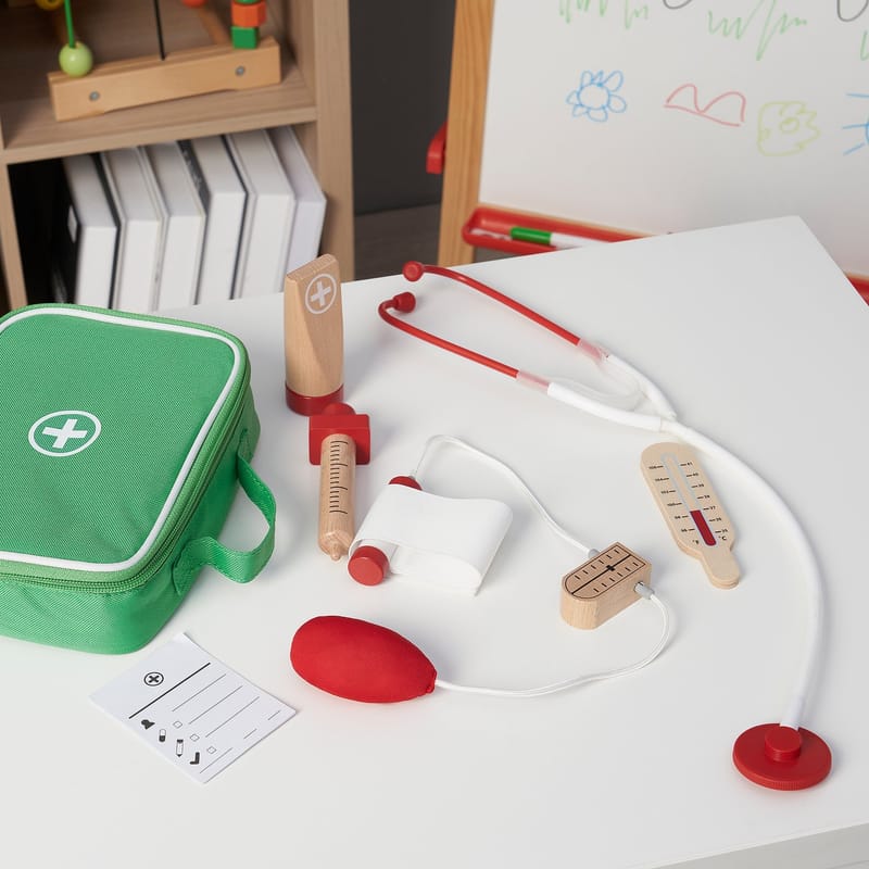 Фото товара1