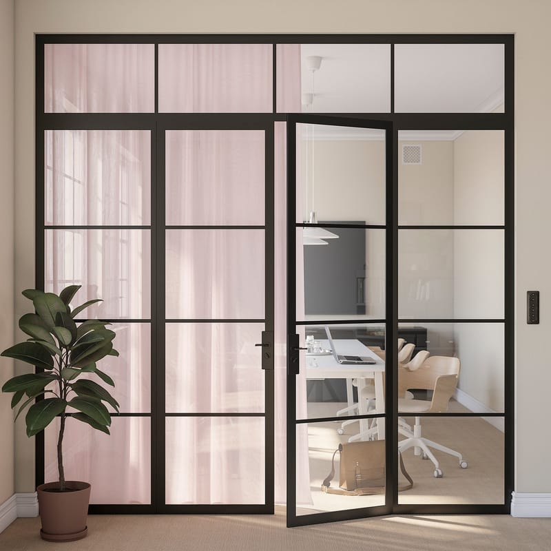 Фото товара1