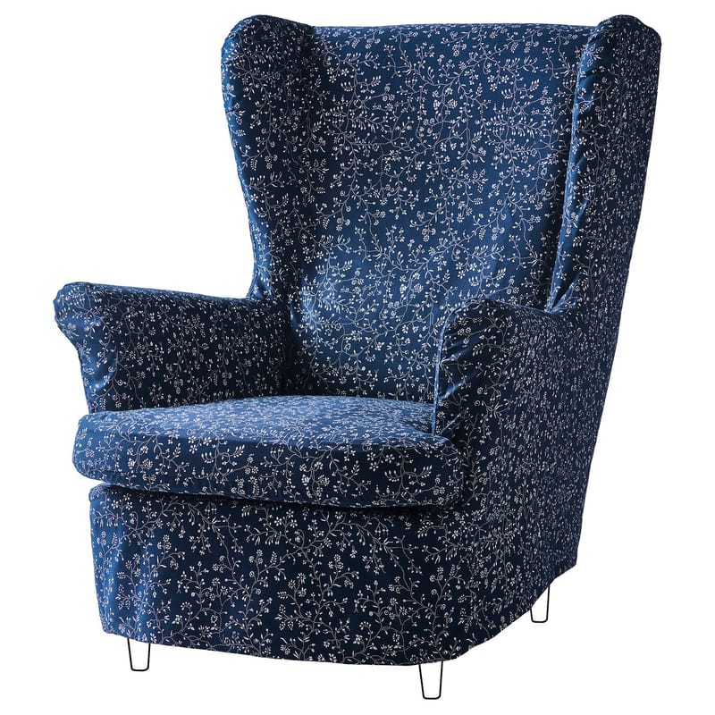 Фото товара1