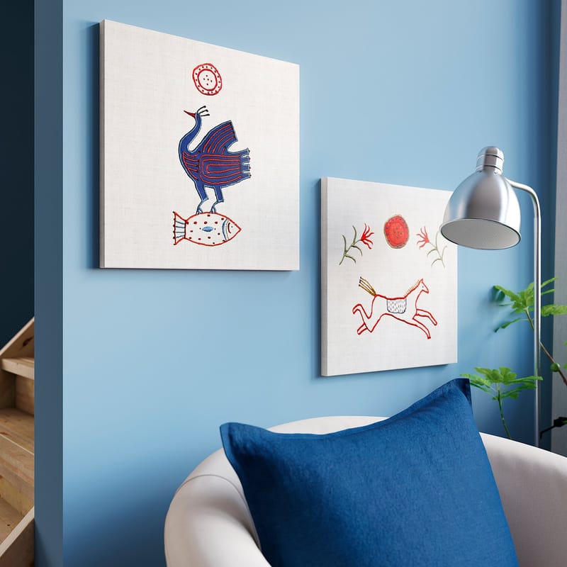 Фото товара1