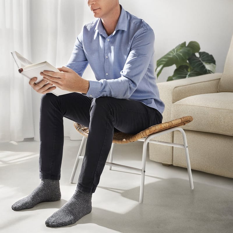 Фото товара1