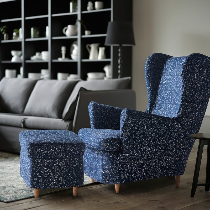 Фото товара1