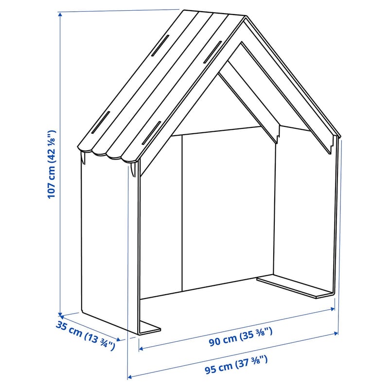 Фото товара1