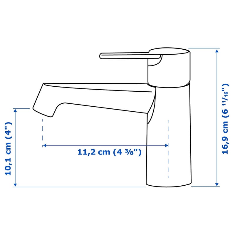 Фото товара1
