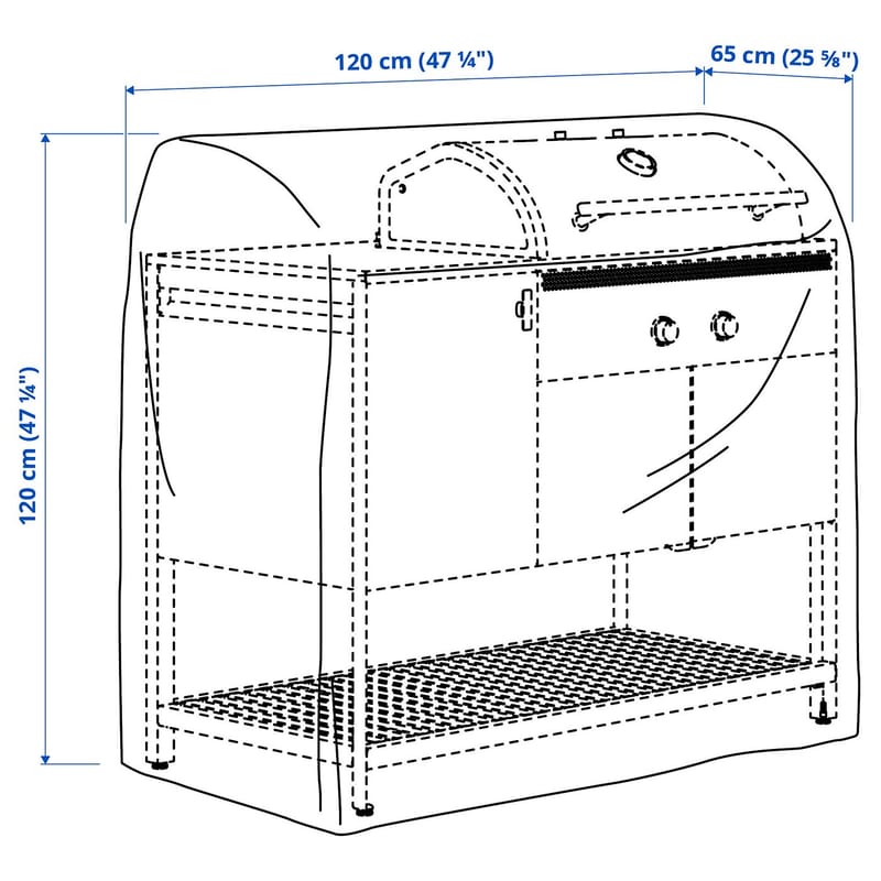 Фото товара1