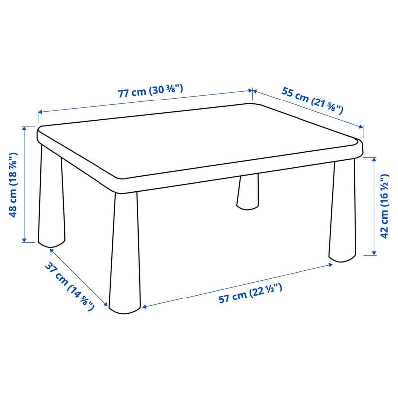 Фото товара1