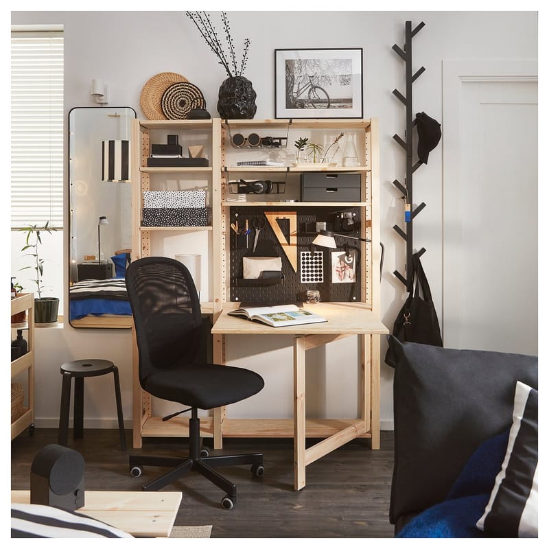 Фото товара1