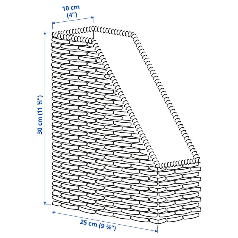 Фото товара1