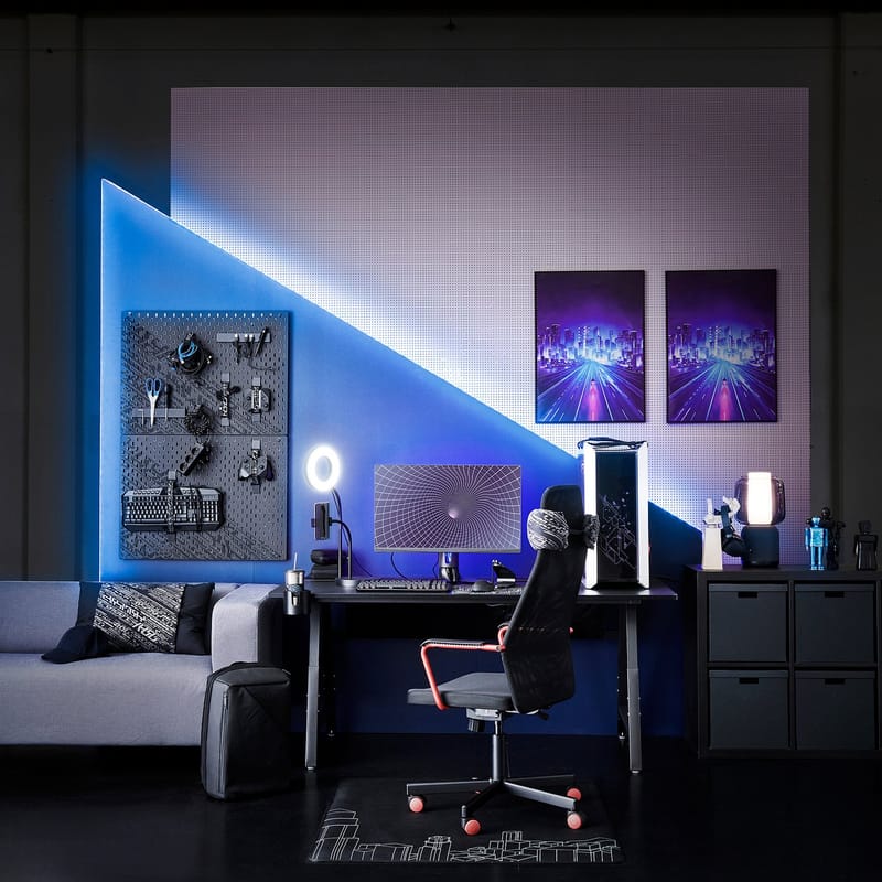 Фото товара1