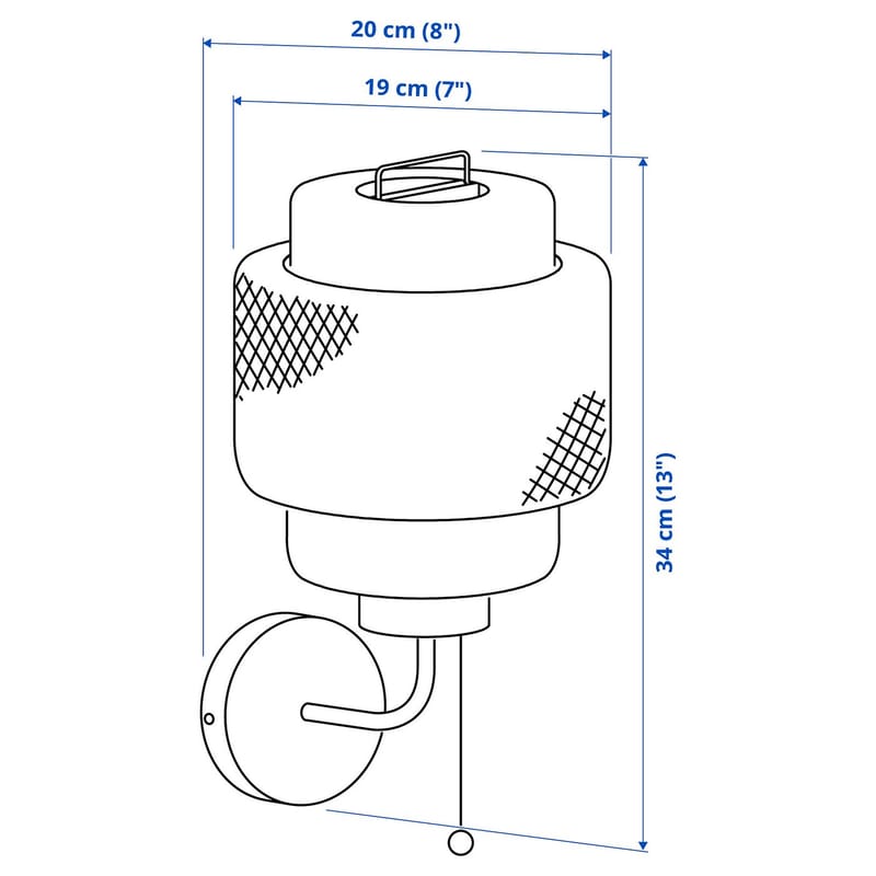 Фото товара1