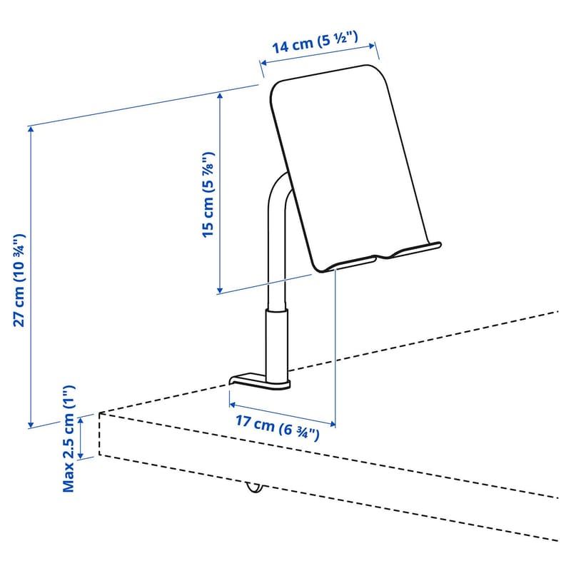 Фото товара1