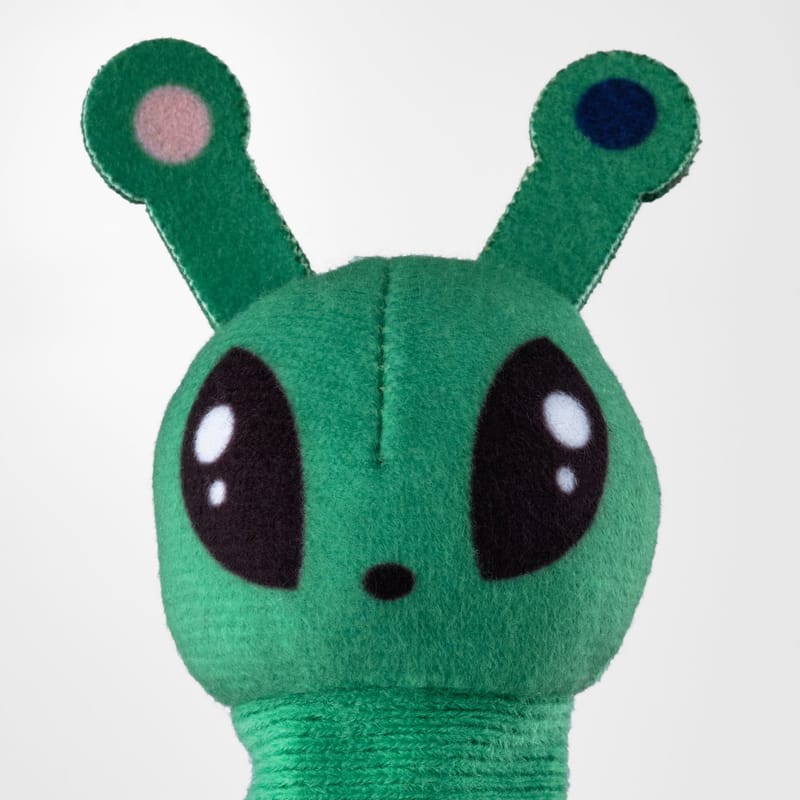 Фото товара1