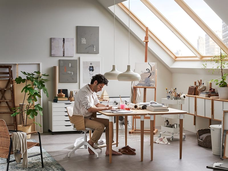 Фото товара1