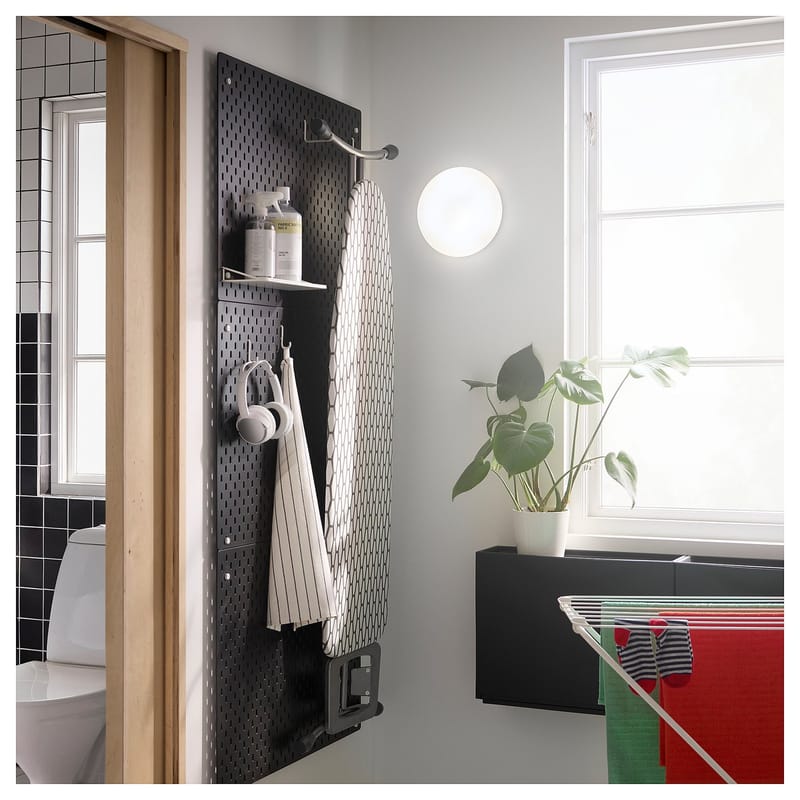 Фото товара1