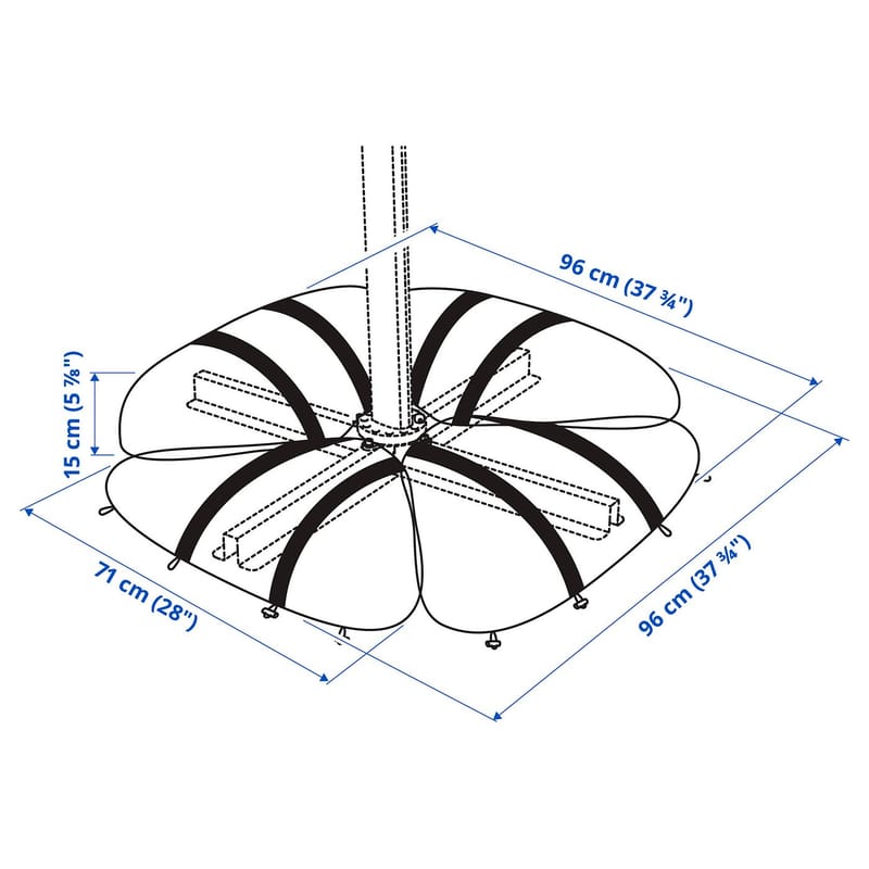Фото товара1