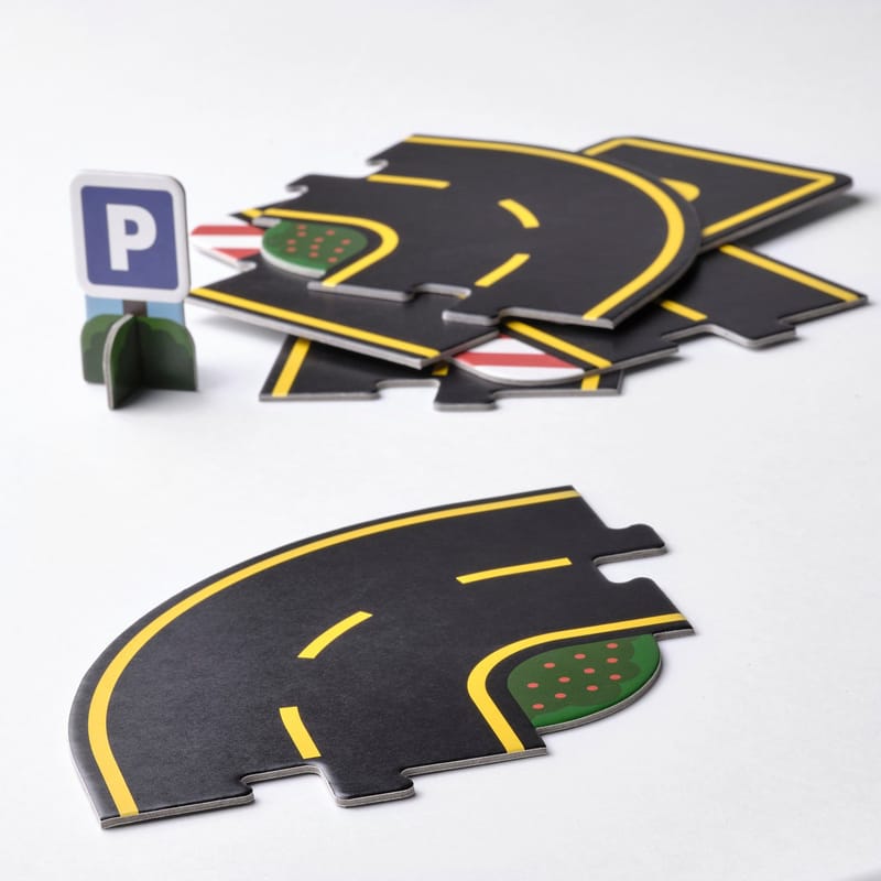 Фото товара1