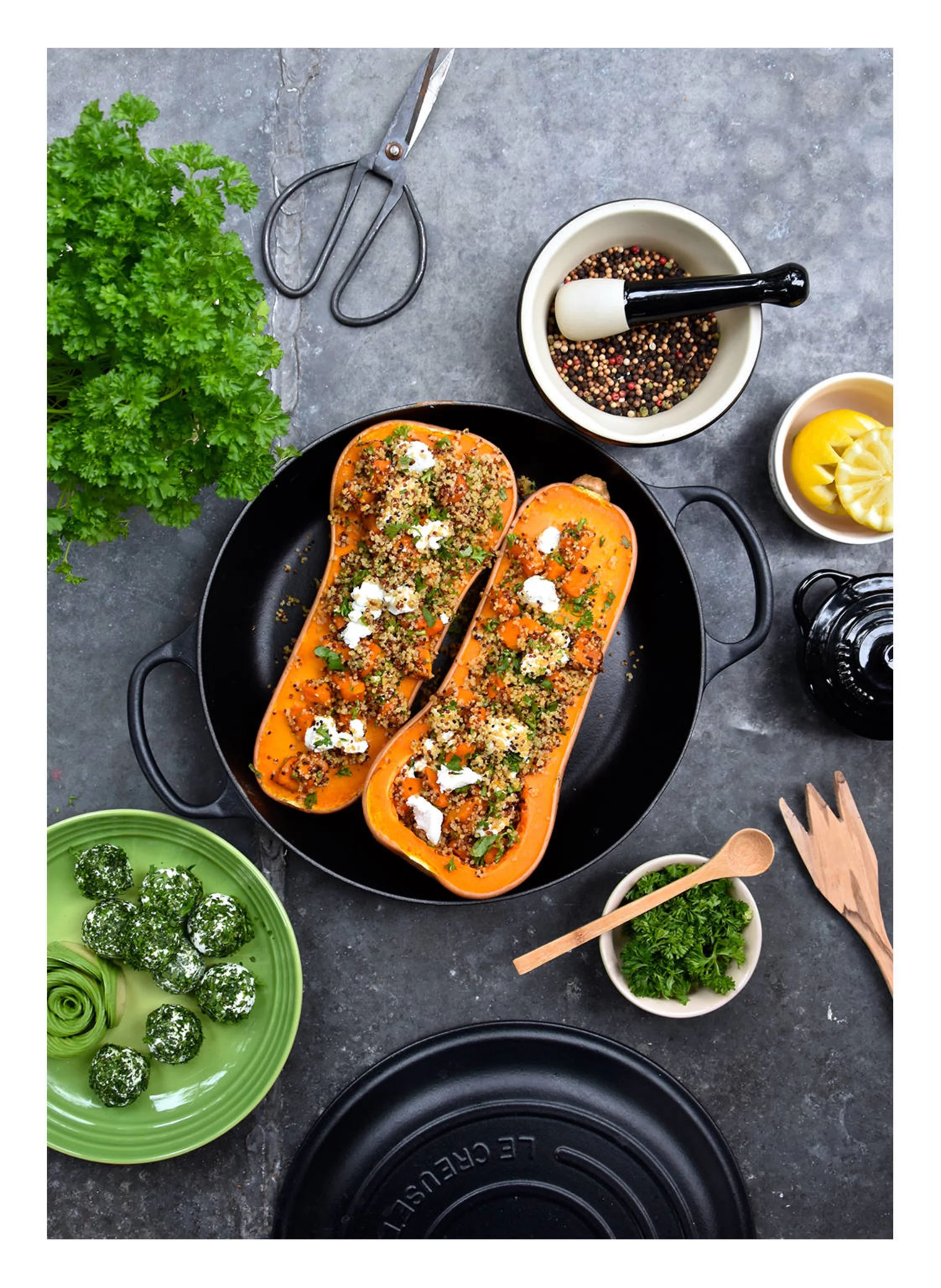 Фото товара1