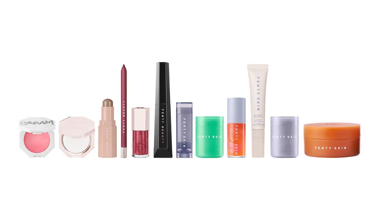 Фото товара1