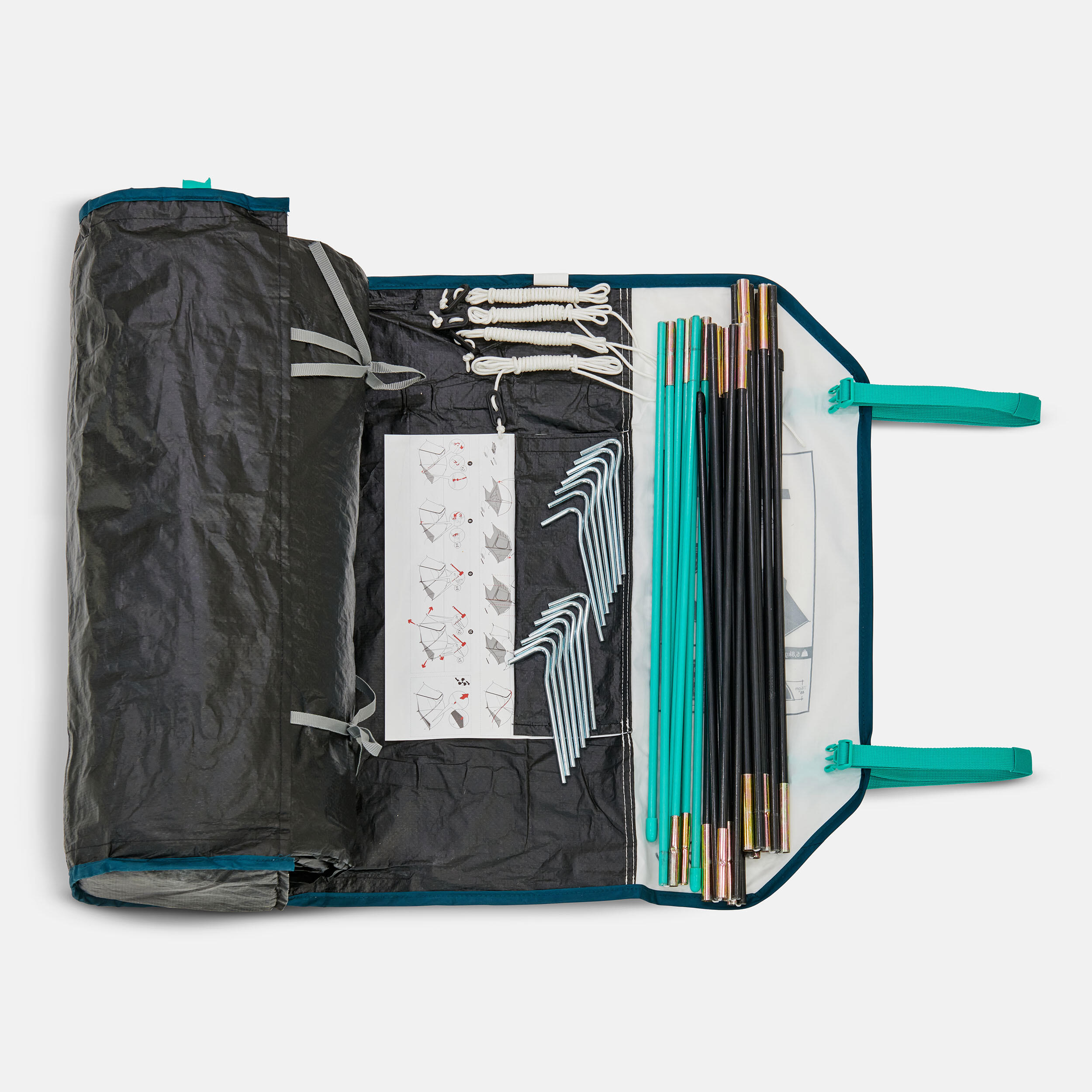 Фото товара1