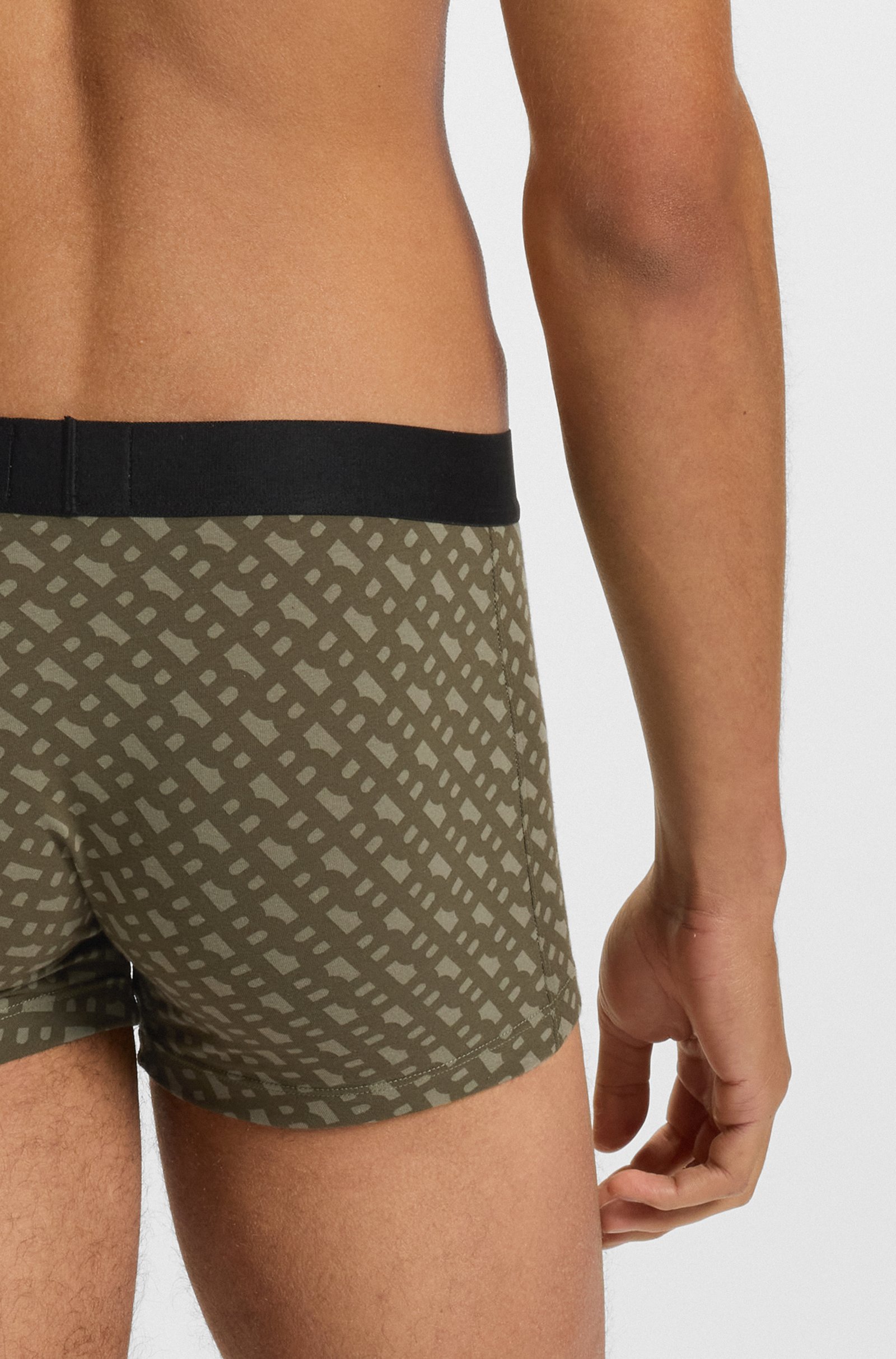 Фото товара1