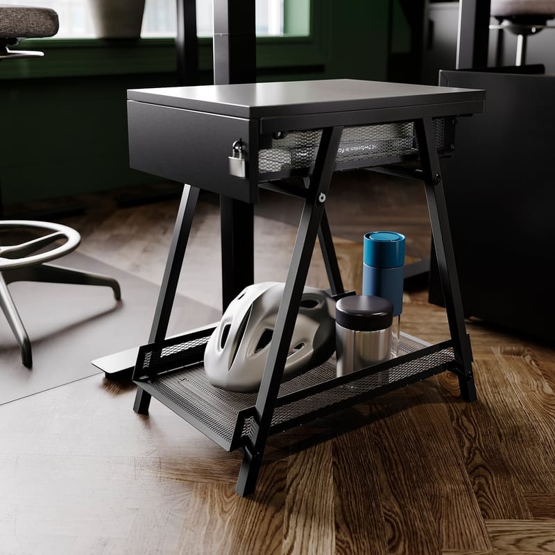 Фото товара1