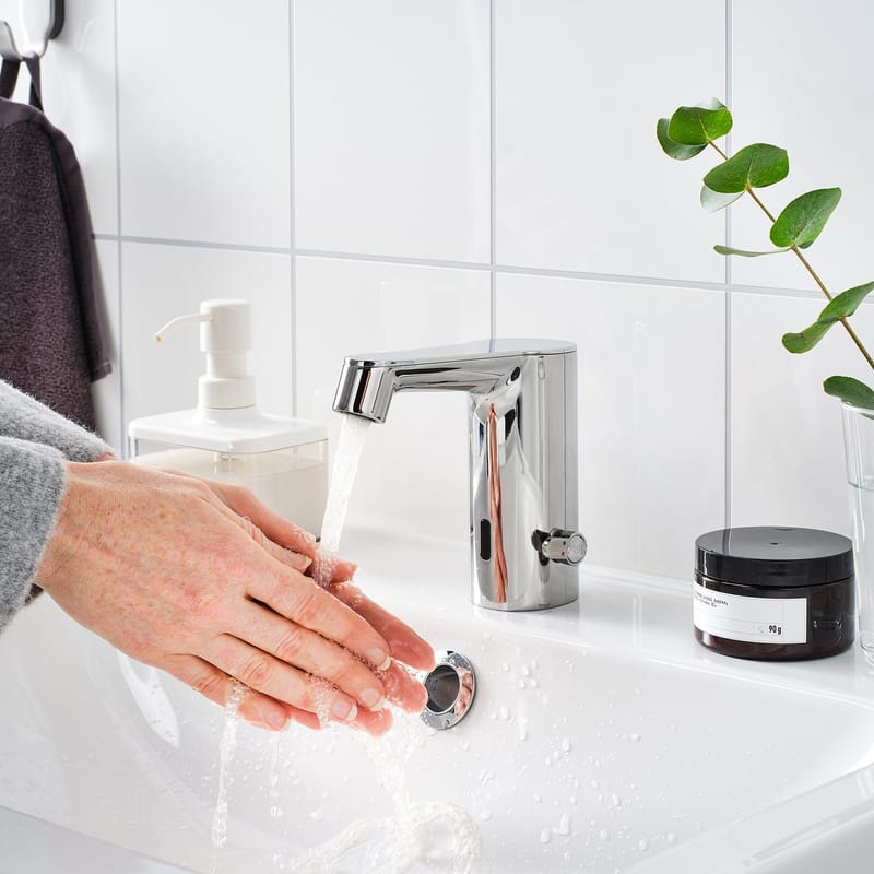 Фото товара1