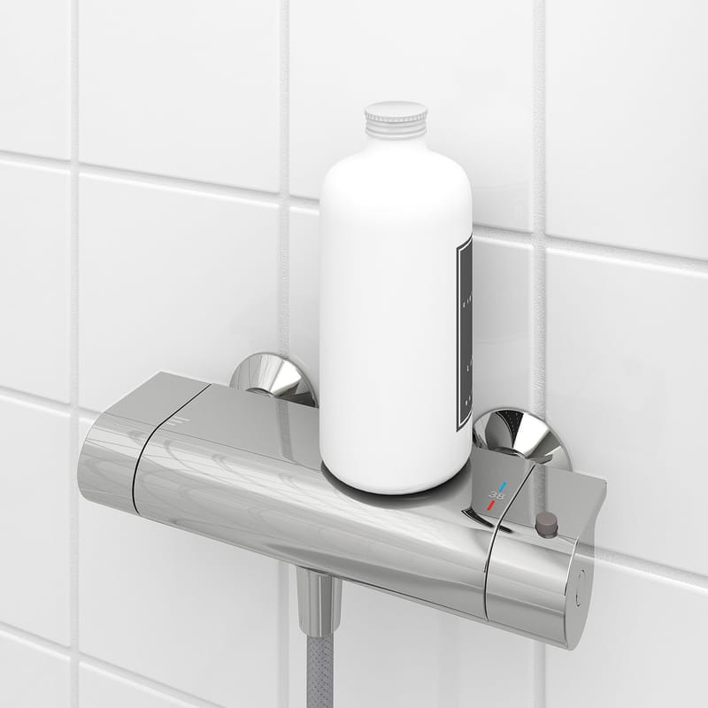 Фото товара1