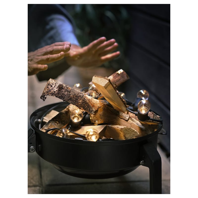 Фото товара1