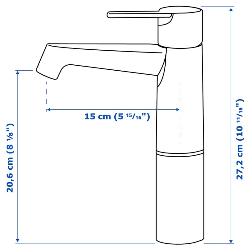 Фото товара1