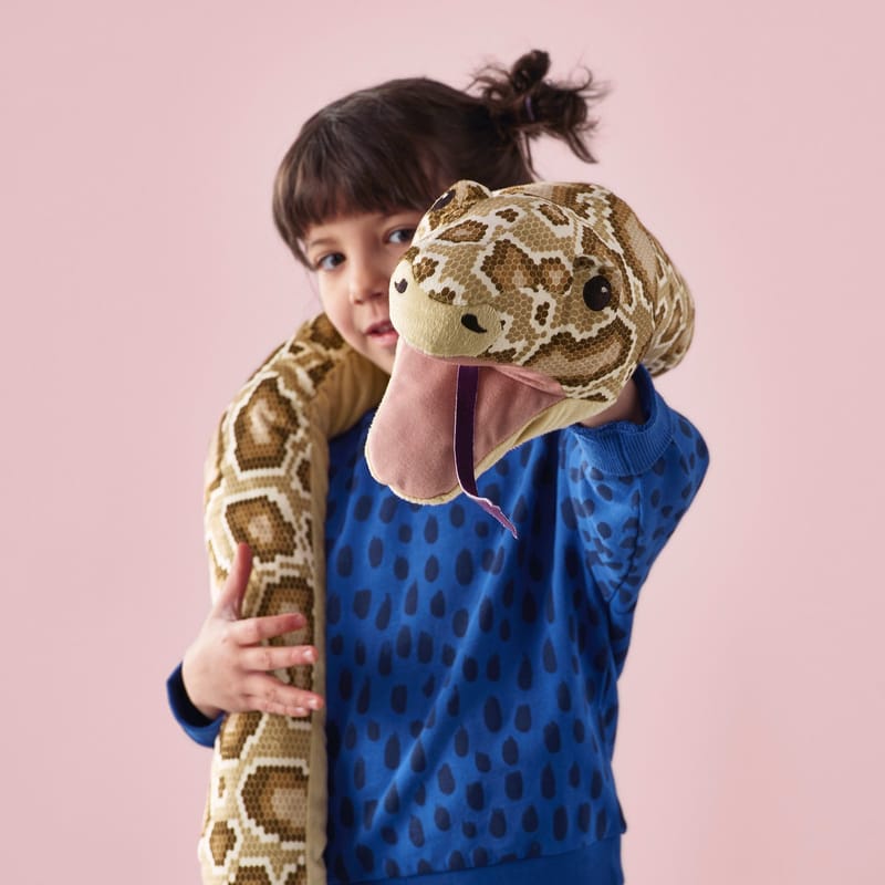 Фото товара1