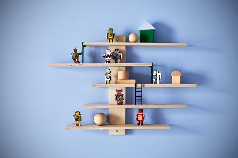 Фото товара1