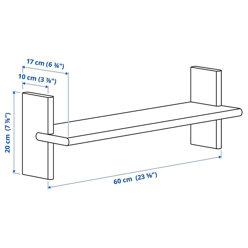Фото товара1