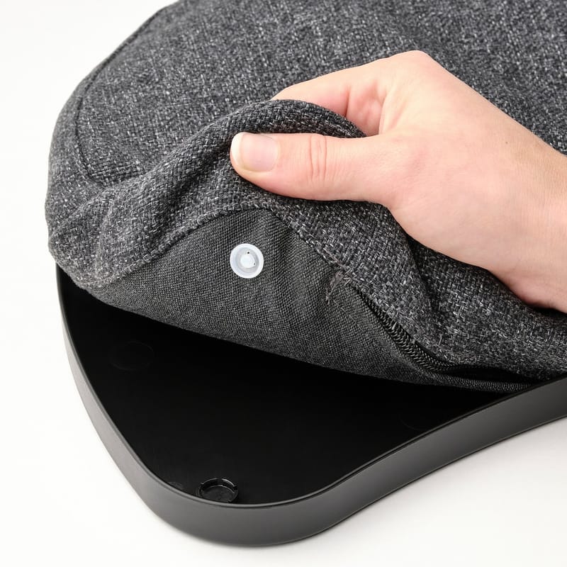 Фото товара1