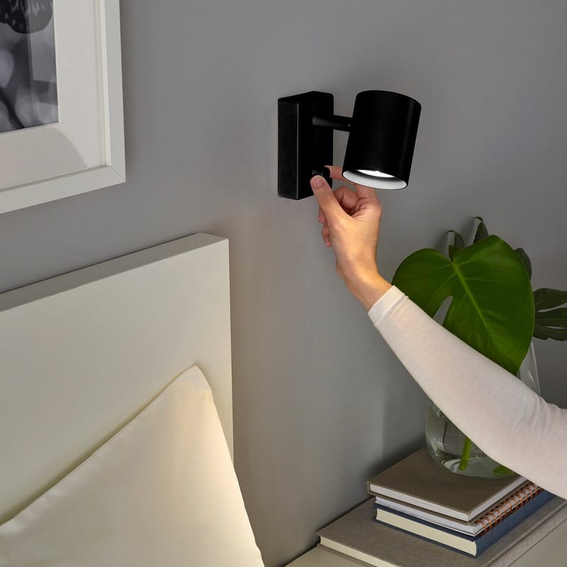 Фото товара1