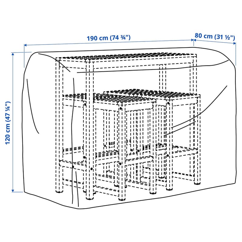 Фото товара1