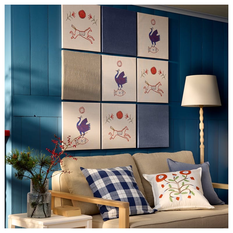 Фото товара1