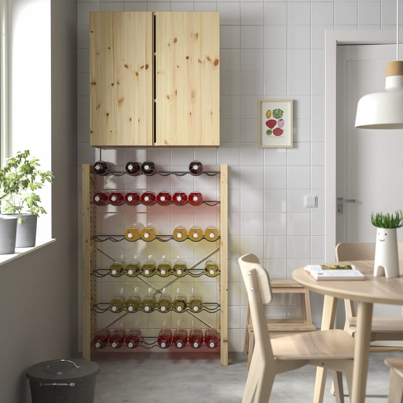 Фото товара1