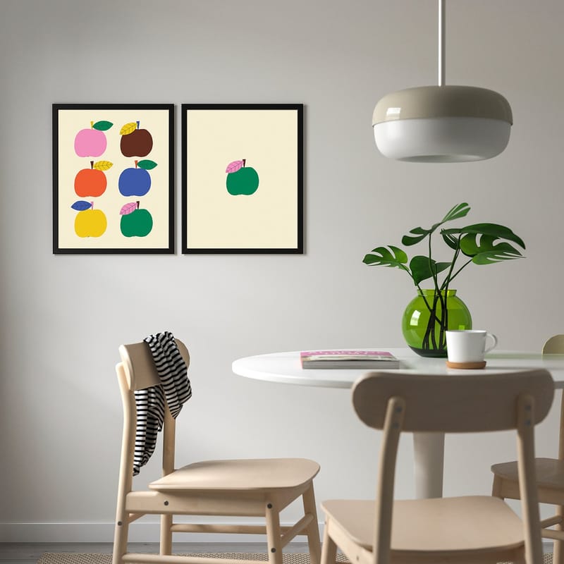 Фото товара1