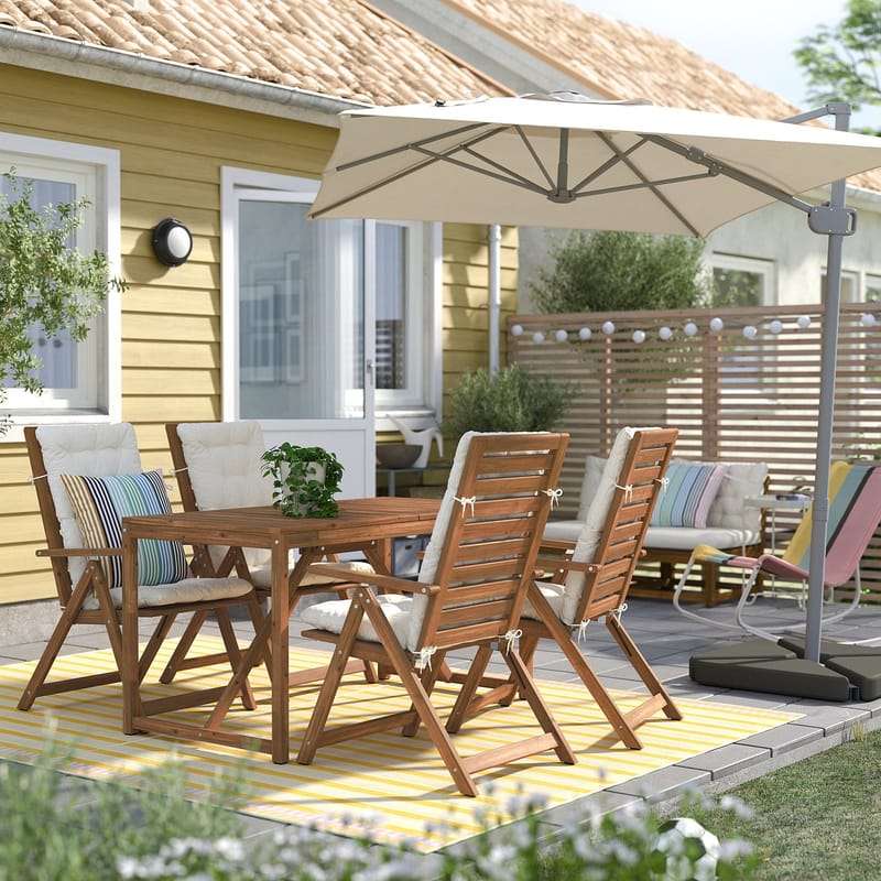 Фото товара1