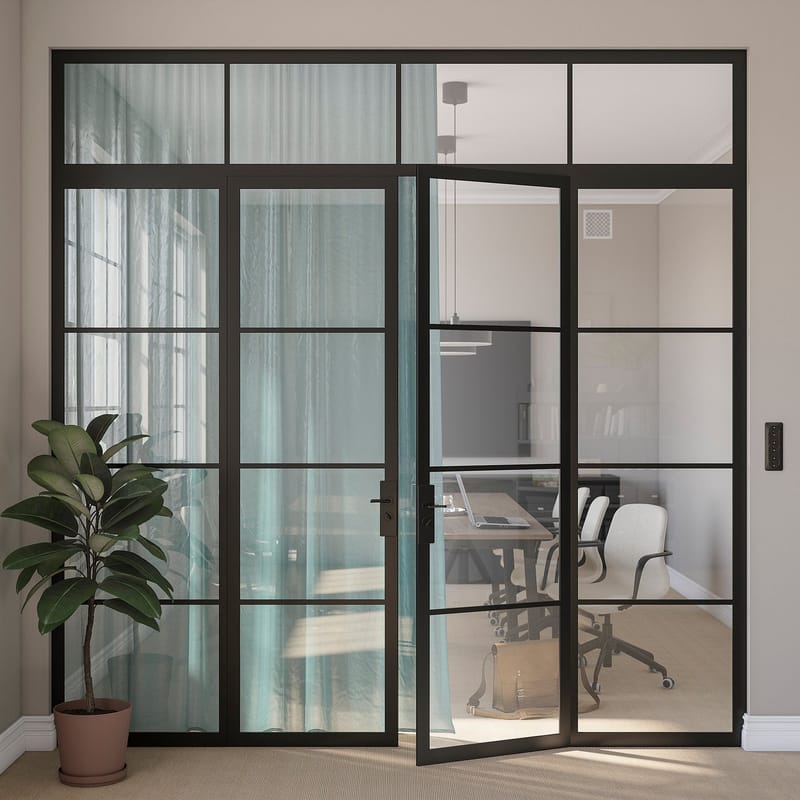 Фото товара1